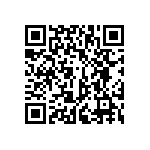 5CSEMA6F31C6N_151 QRCode