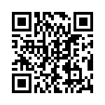 5CSEMA6F31I7N QRCode