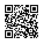 5CSEMA6U23C6N QRCode