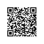 5CSEMA6U23C6N_151 QRCode