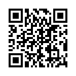 5CSEMA6U23C7N QRCode