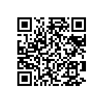 5CSXFC2C6U23I7N QRCode