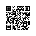 5CSXFC4C6U23I7N QRCode