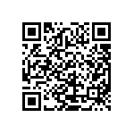 5CSXFC5C6U23C7N_151 QRCode