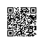 5CSXFC6C6U23C6N QRCode