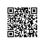 5CSXFC6C6U23I7NTS QRCode