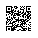 5CSXFC6D6F31C8N_151 QRCode