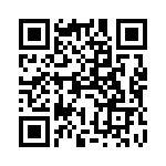 5E-100 QRCode