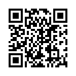 5E8PT5-5 QRCode