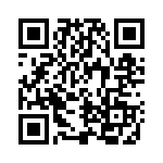 5EFM1SC QRCode