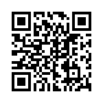 5EFM4 QRCode