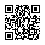 5ET-1-R QRCode