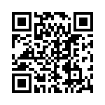 5ET-10-R QRCode