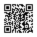 5ET-2-5-R QRCode