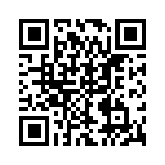 5ET-2-R QRCode