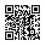 5ET-315-R QRCode