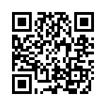 5ET-4 QRCode