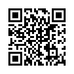 5ET-5-R QRCode