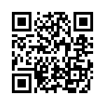 5ETH920NCNO QRCode