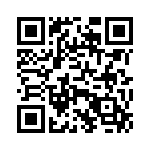 5EX223K3 QRCode