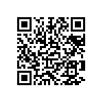 5F5SPA12S44A10X QRCode