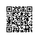 5F5SPC05S56K20X QRCode