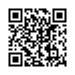 5GD QRCode