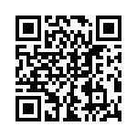 5GK121JAEAI QRCode