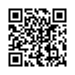 5GQ680JECAD QRCode