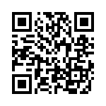 5GR330JACAA QRCode