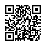 5GSH93542 QRCode