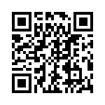 5GSH9358222 QRCode