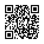 5GT-F QRCode