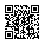 5GTH93522 QRCode