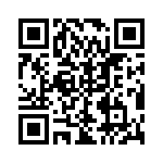 5GU100JECCANM QRCode