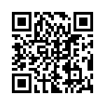 5GU220JEECANM QRCode