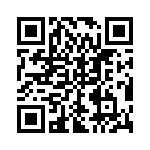 5GU270JEECANM QRCode