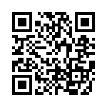 5GU390JEFCANM QRCode