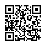 5HC-150 QRCode