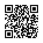 5HCR-10 QRCode