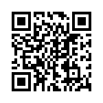 5HF-2-5-R QRCode