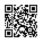 5HF-315-R QRCode