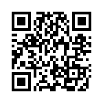 5HF-315 QRCode