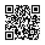 5HF-4-R QRCode