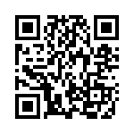 5HF-8-R QRCode