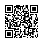 5HFP-1-25-R QRCode