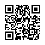 5HFP-1-25 QRCode