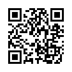 5HFP-1-R QRCode