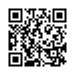 5HFP-100-R QRCode