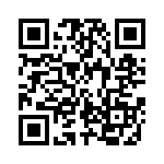 5HFP-200-R QRCode